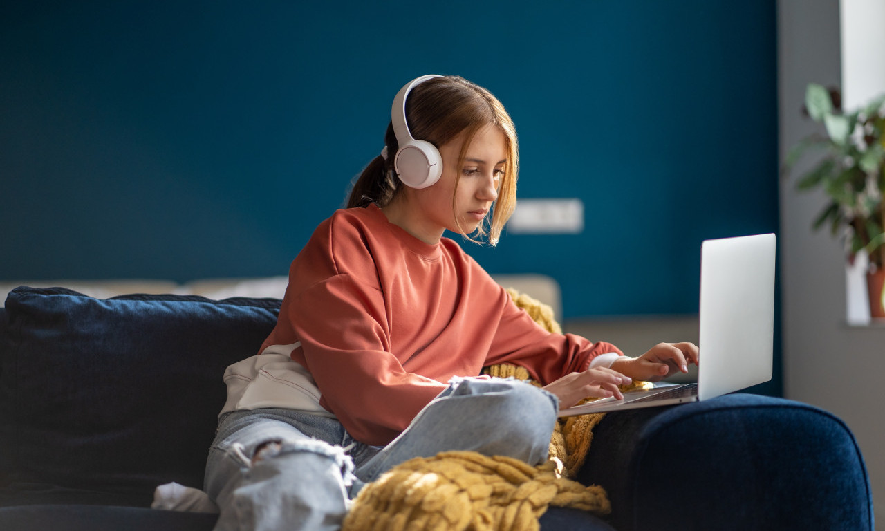 KADA POČINJE PUBERTET Šta su granice normale, razloge za zabrinutost i signale koje roditelji ne smeju da ignorišu