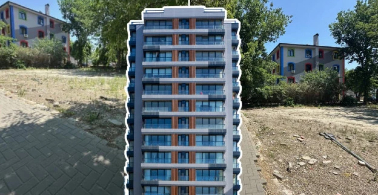 OVAKO ĆE IZGLEDATI JEDAN OD NAJLEPŠIH DELOVA NOVOG SADA Stari gradski centar biće skroz drugačiji - evo detalja (FOTO)