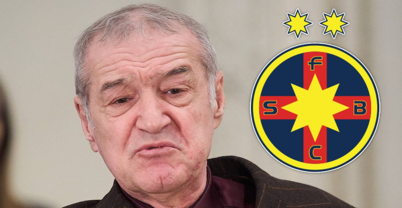 VARKA IZ BUKUREŠTA Gazda FCSB nije "zainteresovan" za meč sa Zvezdom