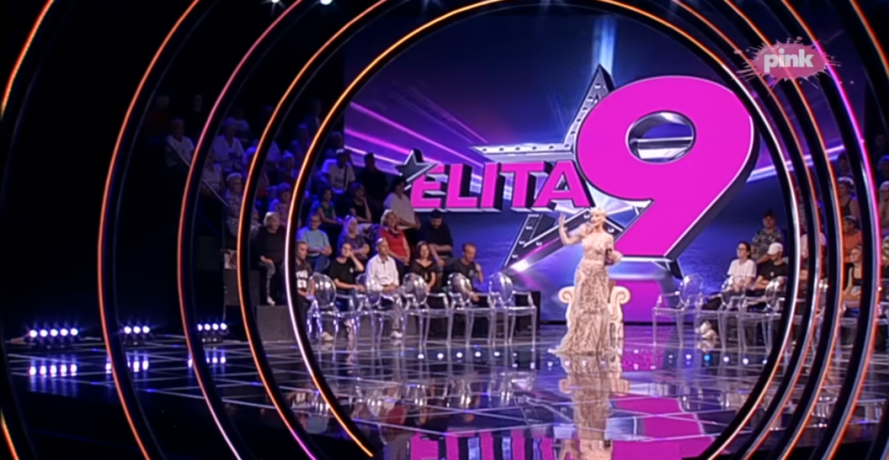 NA PINKU NEMILOSRDNO PLJUŠTE KAZNE Važno obaveštenje posle masovnog otpuštanja