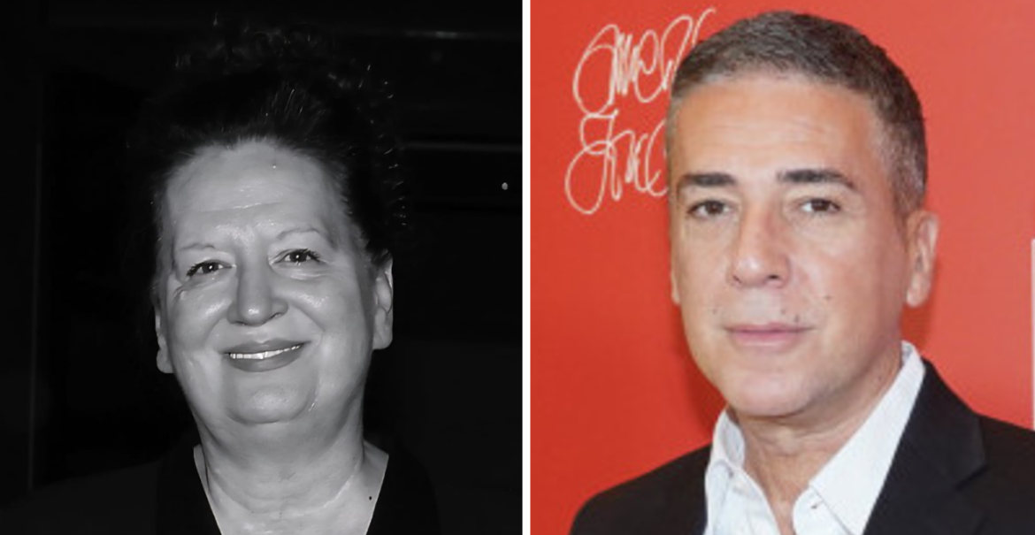 🔥 LJILJANA JORGOVANOVIĆ JE ŽELJKU JOKSIMOVIĆU NAPRAVILA BUM! Napisala mu hitove koji su ga vinuli u zvezde! (VIDEO)