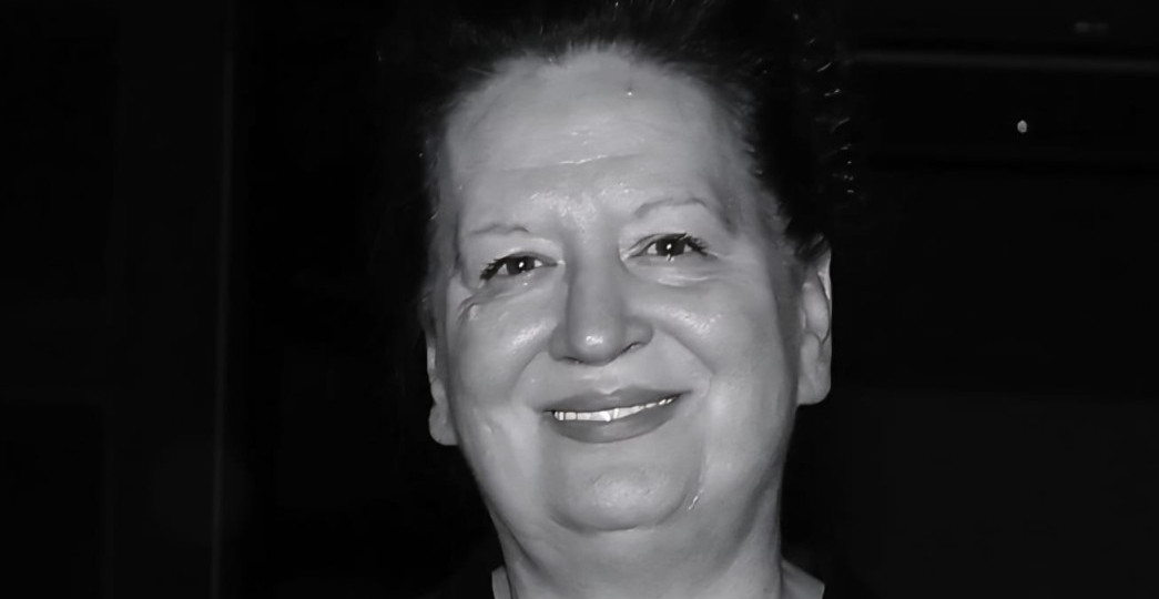 KO JE LJILJA JORGOVANOVIĆ: Ćosić joj čuvao leđa, Marina Tucaković joj promenila život, ali ovo o njoj malo ko zna!