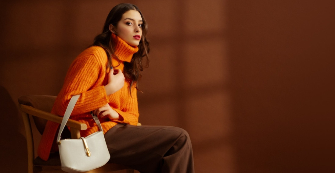 OVAJ KOMAD SE NAJVIŠE PRETRAŽUJE NA INTERNETU Trend sa Google-a zaludeo modni svet!