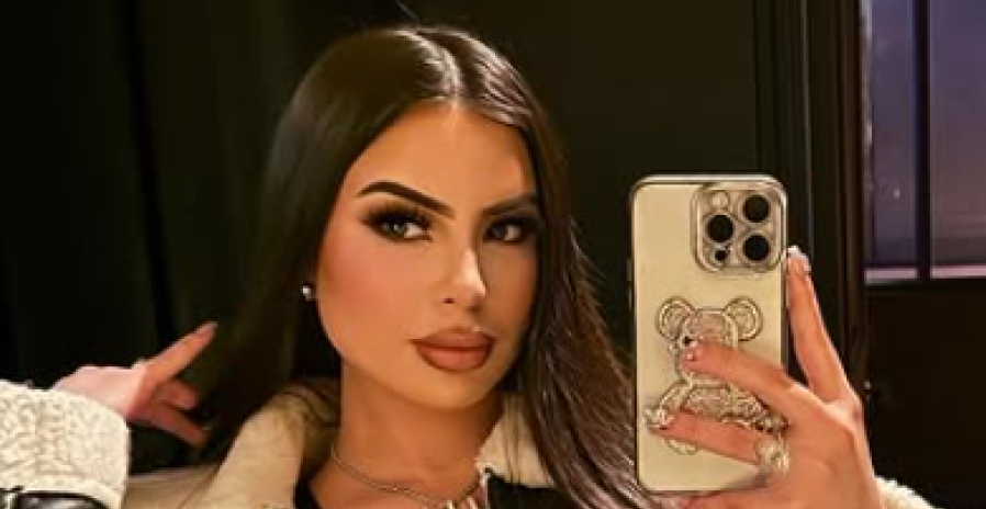 UBIJENA PEVAČICA U SAČEKUŠI: Izrešetali je u autu, preminula u bolnici!