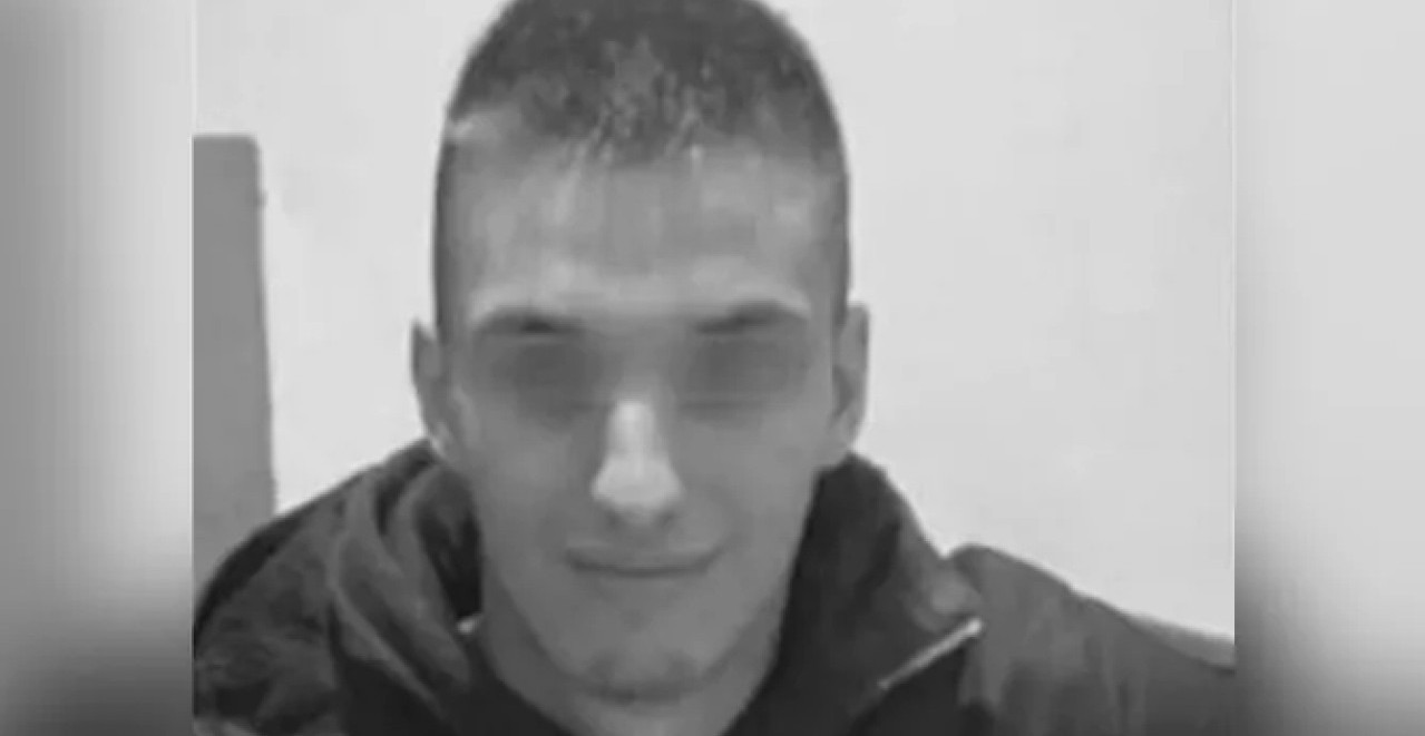 UHAPŠEN UBICA NAVIJAČA PARTIZANA! Izrešetao Tadiju usred dana ispred zgrade, policija ga jurila dva meseca