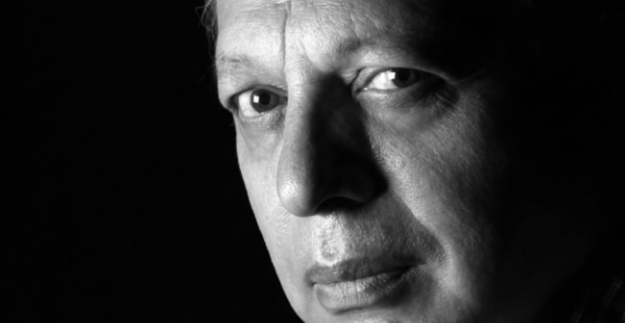 PREMINUO GLUMAC ZORAN ĐORĐEVIĆ: Bard BDP-a glumio u „Boljem životu“ i „Porodičnom blagu“ - poznato mesto i datum sahrane