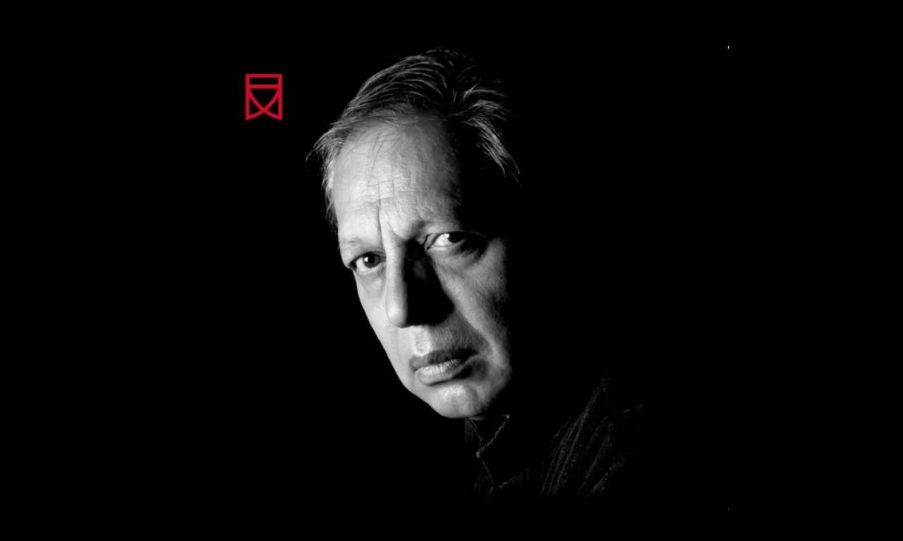 NEVIDLJIVI SVEDOK: Kako se u doba veštačke istine brani ljudska čast