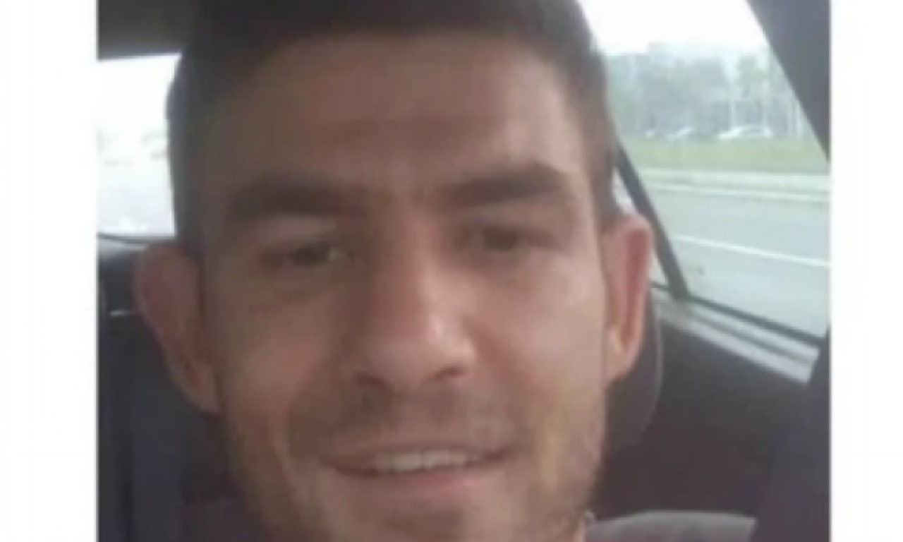 NIJE SAMO ANA Mladi Bojan je nestao u istim danima, policija traga za mladićem iz Futoga