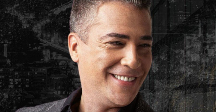 PRIZNANJE ZA NAŠEG KANTAUTORA: Željko Joksimović dobitnik prestižne „Vukove nagrade“!