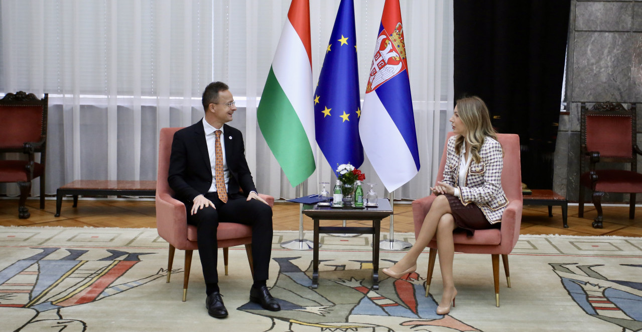 ODGOVOR O SANKCIJAMA NIS-u U TOKU DANA ILI NOĆI! Ministarka Đedović razgovarala sa Sijartom: "Jedna stvar je sigurna"