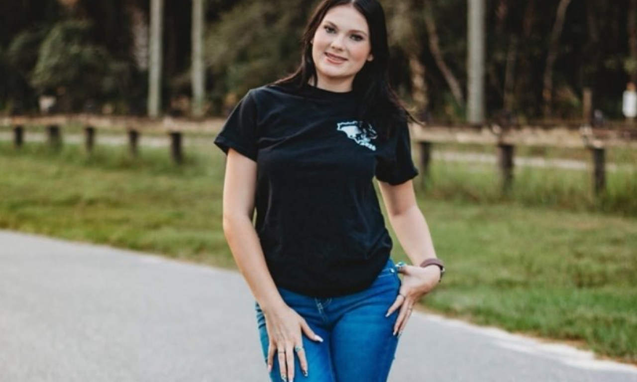 OBRT U SLUČAJU ANINE SMRTI Telo nađeno umotano, dan pre tragedije izgovorila bolne reči