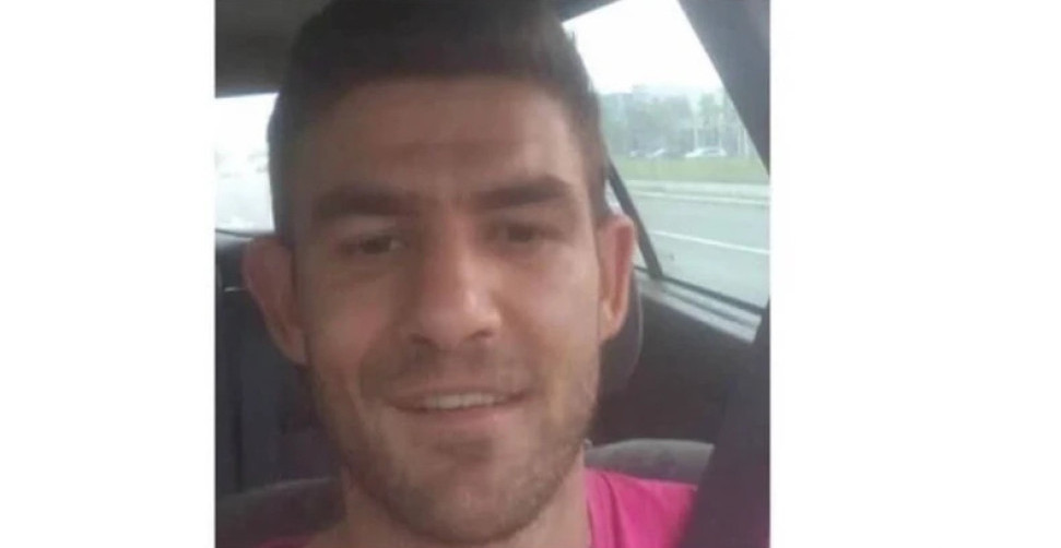 I MLADIĆ IZ FUTOGA PRONAĐEN MRTAV Bojan nestao pre pet dana, ovo su detalji tragičnog epiloga