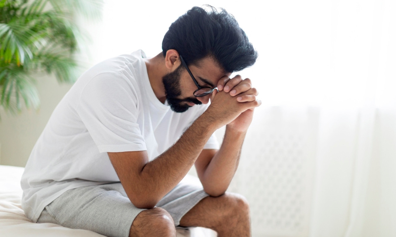 OVAJ RAK SVE VIŠE POGAĐA MLAĐE MUŠKARCE Rano otkrivanje spašava život, važni saveti direktora Klinike za urologiju