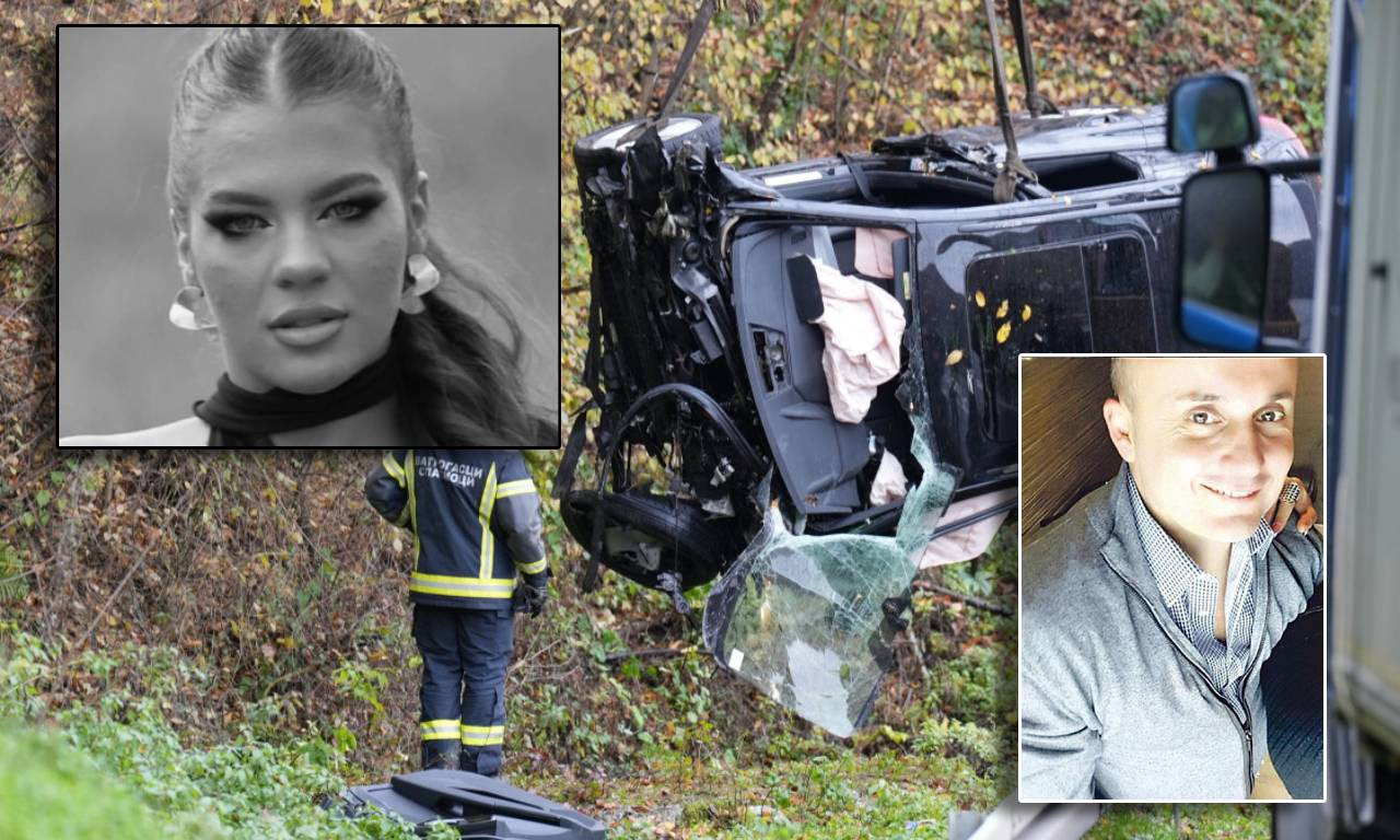 KO JE STOJKE KOGA JE ČUVAO ALEKSANDAR KOJI JE POGINUO KOD ČAČKA? Pucali mu u glavu, ostao bez jednog dela tela...