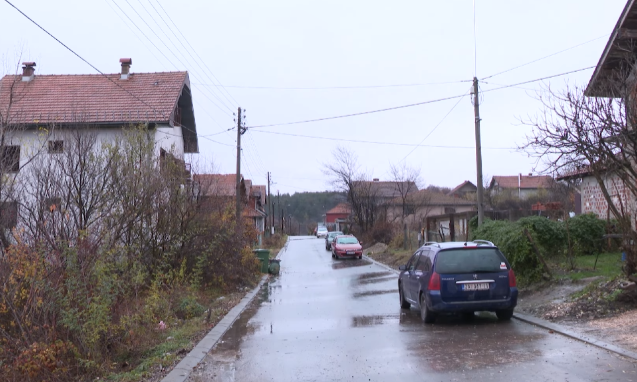 EVO U KAKVOM SU STANJU POVREĐENI U DOMU ZA STARE U ZAJEČARU Jedna osoba stradala u stravičnom požaru