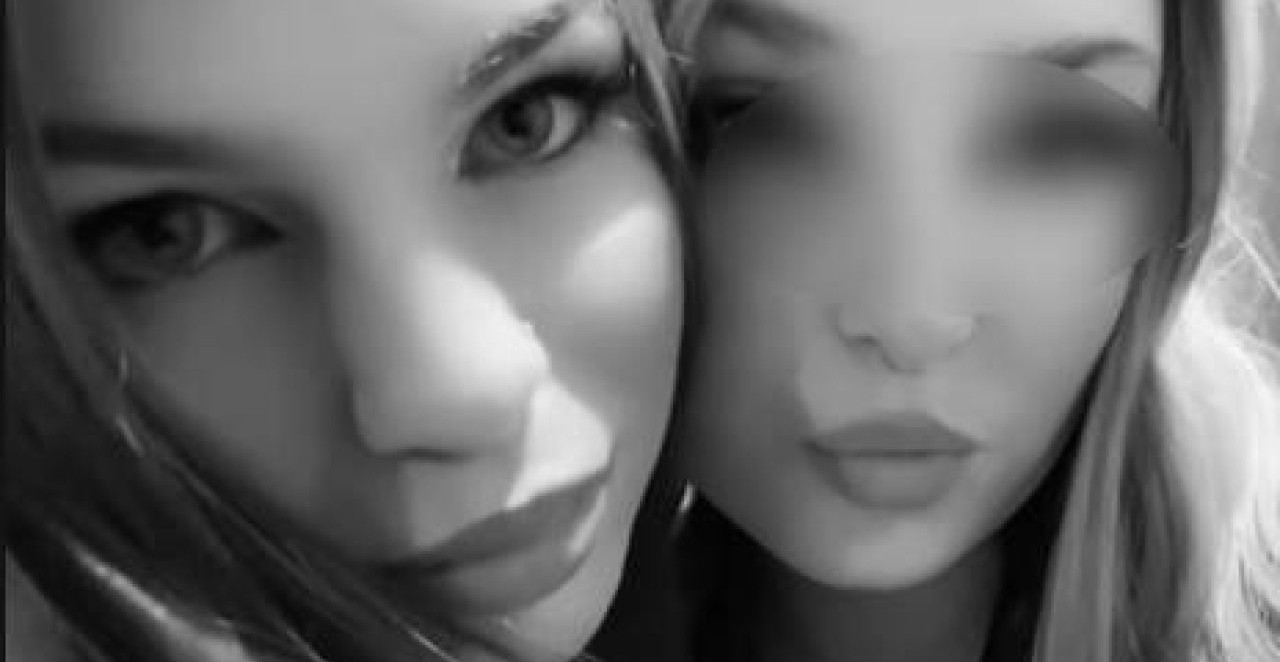 NAJBOLJA DRUGARICA ANE RADOVIĆ OBJAVILA POTRESAN VIDEO: "Svuda te vidim, prazninu koju si ostavila niko neće popuniti"