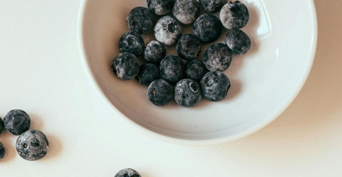 ŠVEĐANI ŽELE ORGANSKO BOBIČASTO VOĆE IZ SRBIJE Na sajmu u Malmeu predstavilo se nekoliko naših kompanija