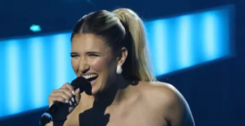 NEVEROVATNO! GDE JE PRONAĐENA NOVA ZVEZDA GRANDA? Zorana (25) ima dva posla koja niko ne bi pogodio! (VIDEO)