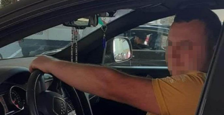 OVO JE IGOR KOG JE UBILA STRUJA U STAROJ PORODIČNOJ KUĆI "Ostali smo bez jedne divne i pozitivne osobe..." (FOTO)