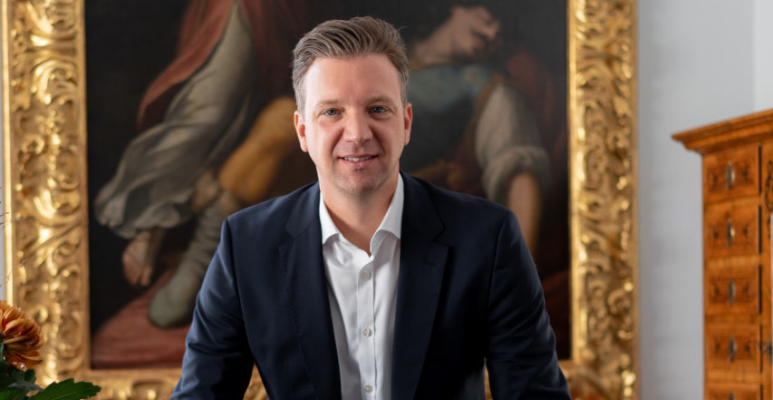 SRPSKA DECA ODUZETA U BEČU ŽIVE KAO U ZATVORU Advokat za K1info upozorio: Hitna reakcija neophodna! (FOTO)