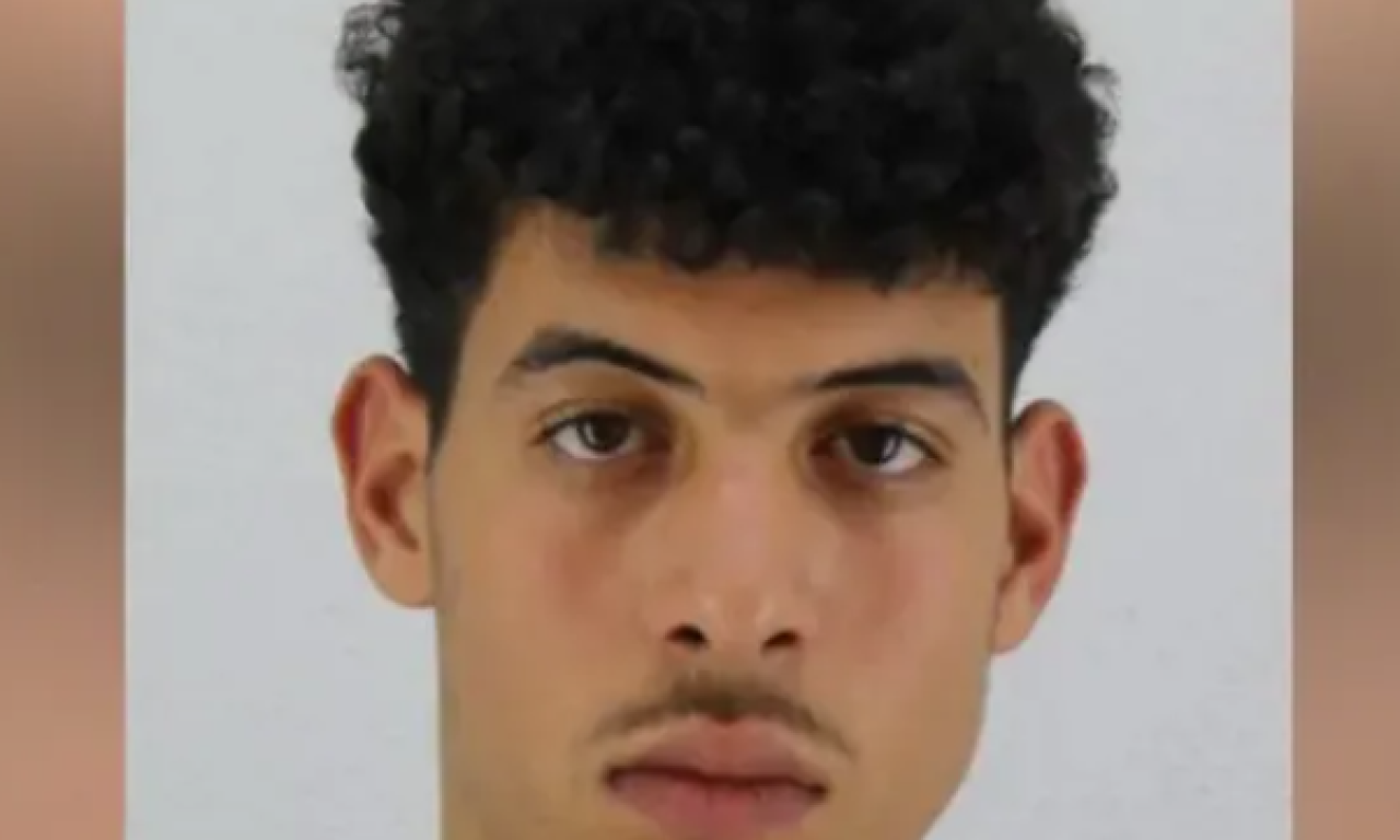 UPOZORENJE POLICIJE Opasni pacijent odbegao iz psihijatrijske bolnice: "Treba izbegavati približavanje toj osobi"