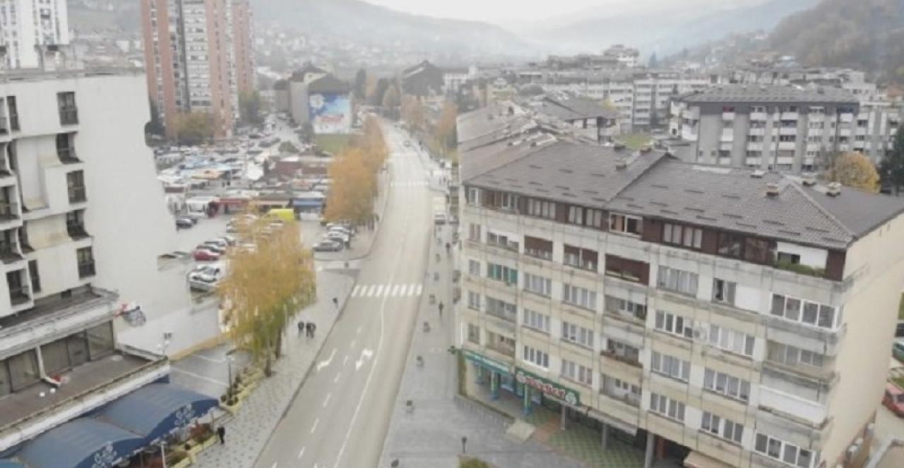 UDAR NA DŽEP PRIBOJACA! GREJANJE POSKUPLJUJE KAO SUMANUTO: Ovo su nove cene