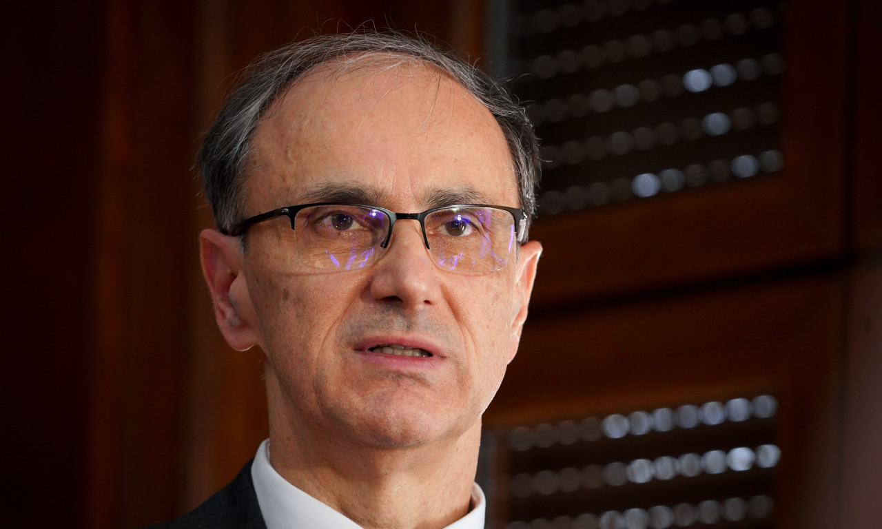 MACUT O ULASKU U EVROPSKU UNIJU Srbija brzo ispunjava tehničke kriterijume, put ka EU usporavaju politička pitanja