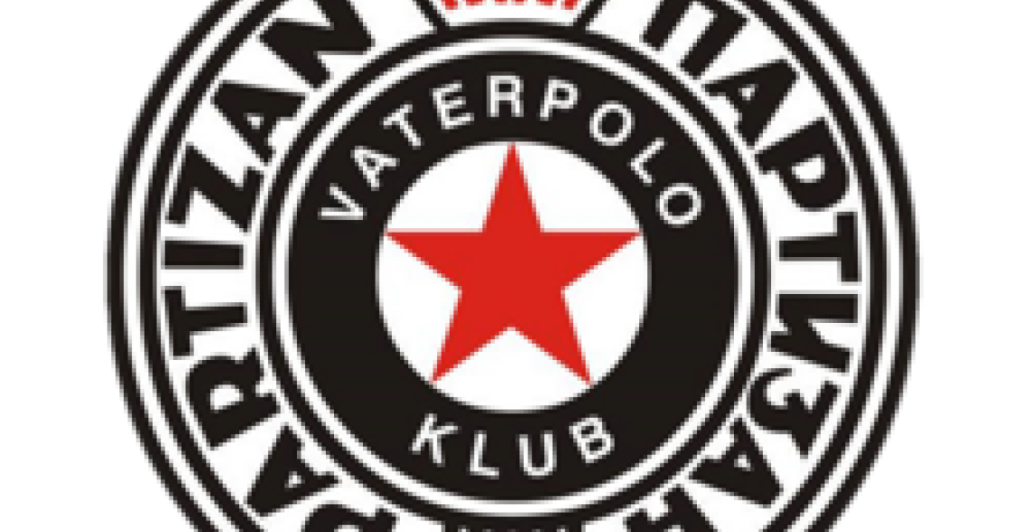 VK PARTIZAN OŠTRO PO MIJAILOVIĆU Nemate elementarno znanje!