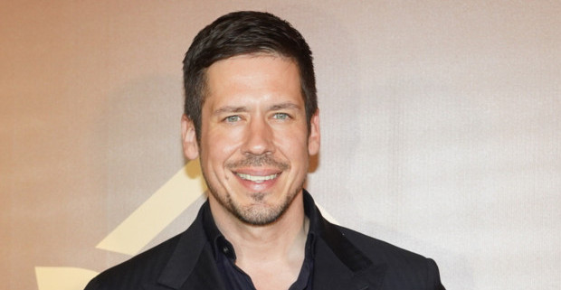 OTKAZAN NASTUP NIKOLE ROKVIĆA U HRVATSKOJ: Pevač se oglasio, evo o čemu se radi