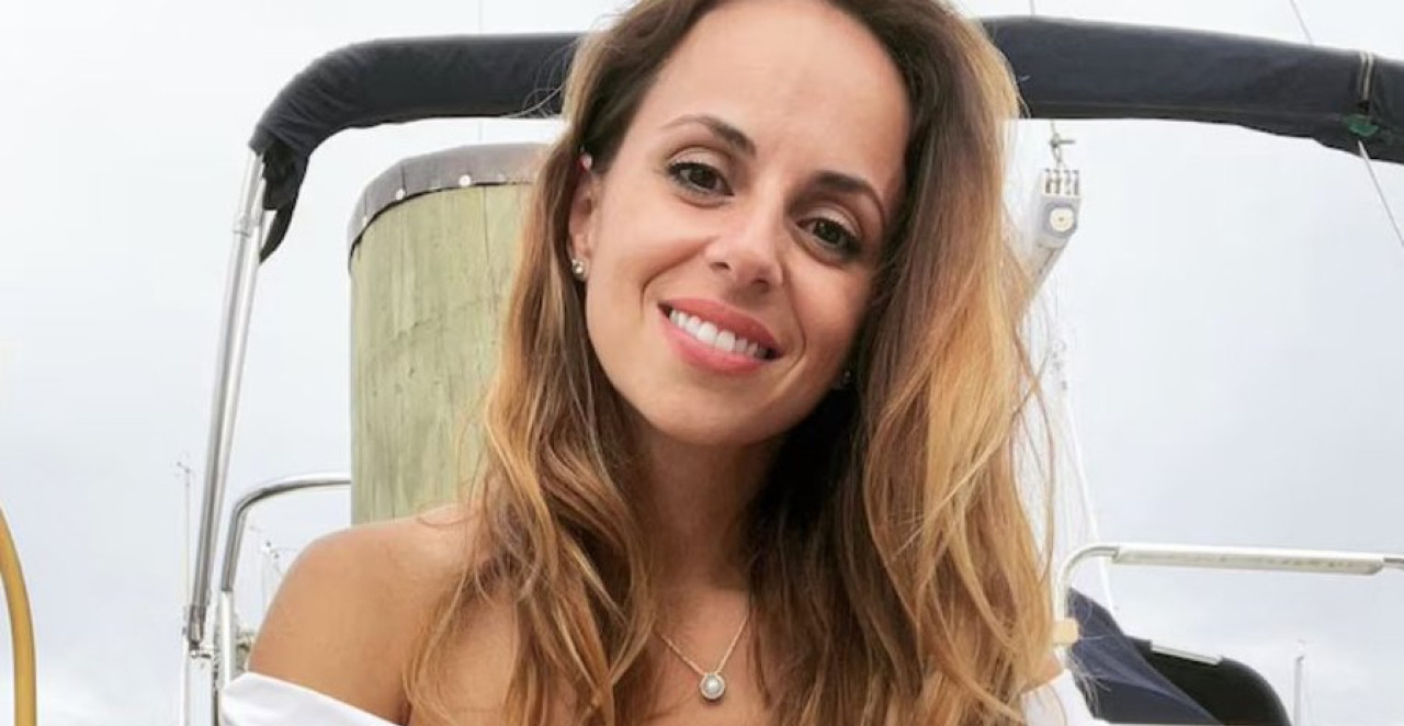 U PRAVOSLAVNOJ CRKVI ODRŽAN POMEN UBIJENOJ ANI VOLŠ Tri sveštenika držala opelo Beograđanki