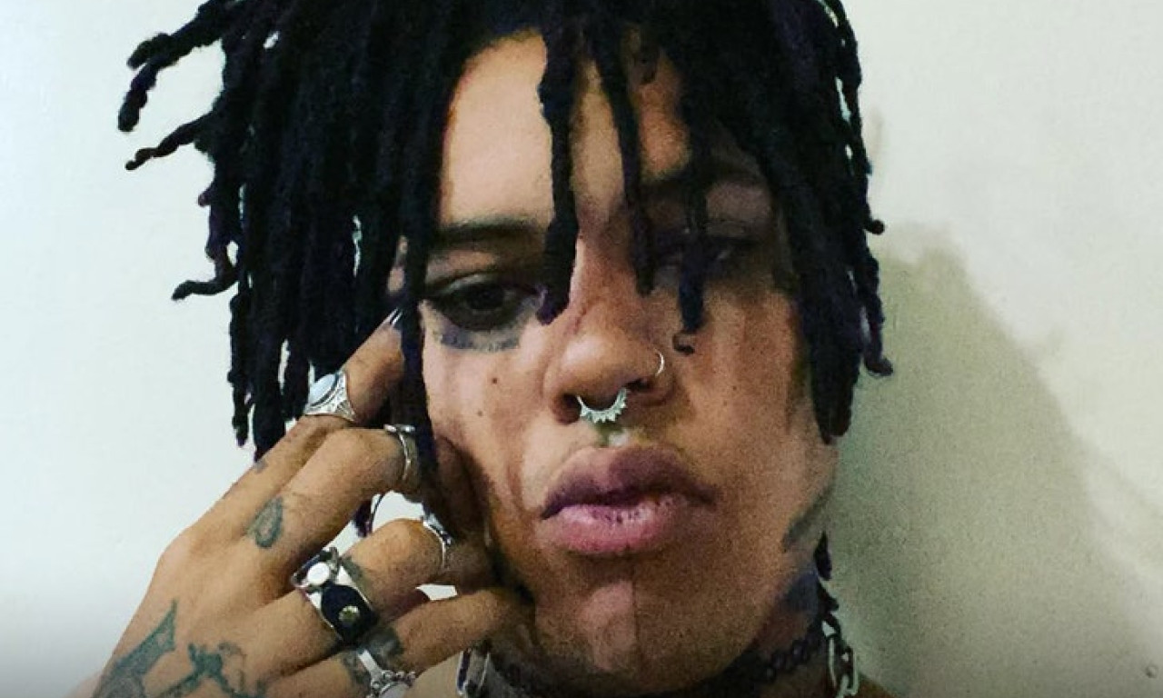 MLADI REPER U USPONU PRONAĐEN MRTAV! Sumnja se na najgori scenario!