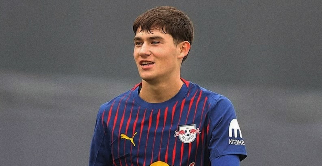 ZAŠTO ANDRIJA MAKSIMOVIĆ NE IGRA U LAJPCIGU? Menadžer srpskog fudbalera otkrio šokantne stvari, pomenuo i Zvezdana Terzića