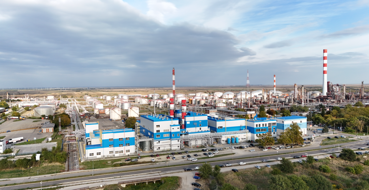 RAFINERIJA JOŠ NIJE UGAŠENA! Evo šta se dešava sa NIS-om dok čekamo odgovor Amerikanaca