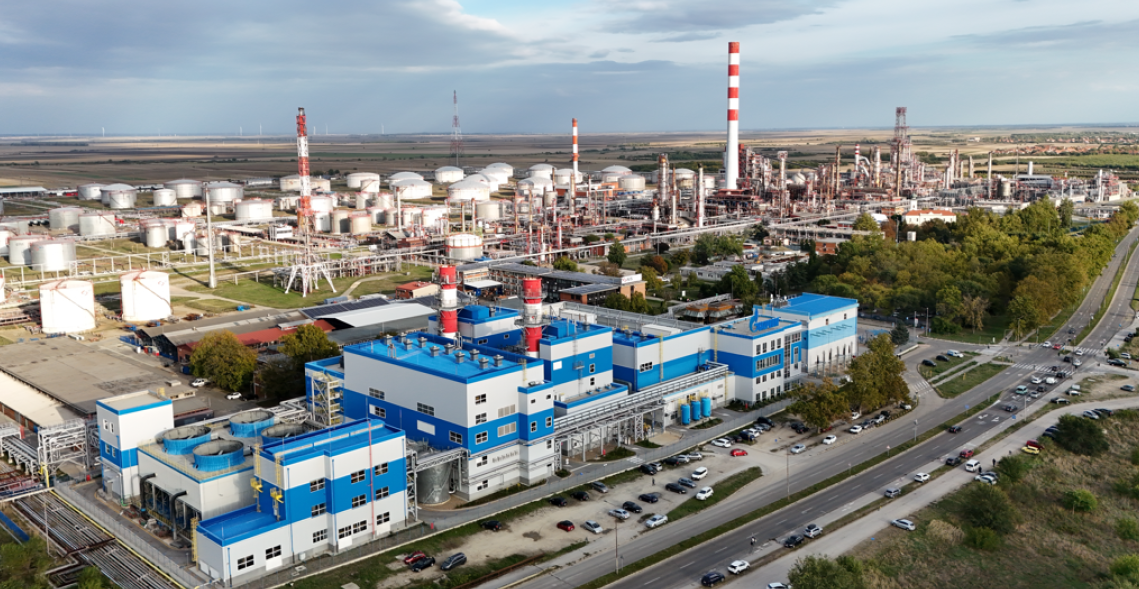 VAŽAN POTEZ ZA TRŽIŠTE GORIVA U SRBIJI Rafinerija u Pančevu od danas podiže preradu na 13.000 tona dnevno
