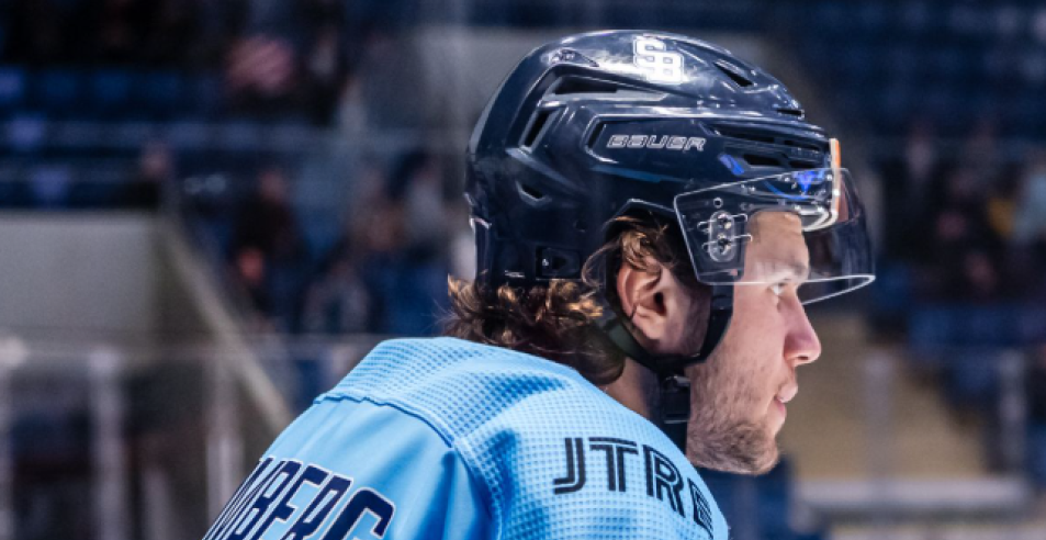 MLADI SPORTISTA (20) DOŽIVEO TEŽAK UDES Lekari mu se bore za život! (FOTO)