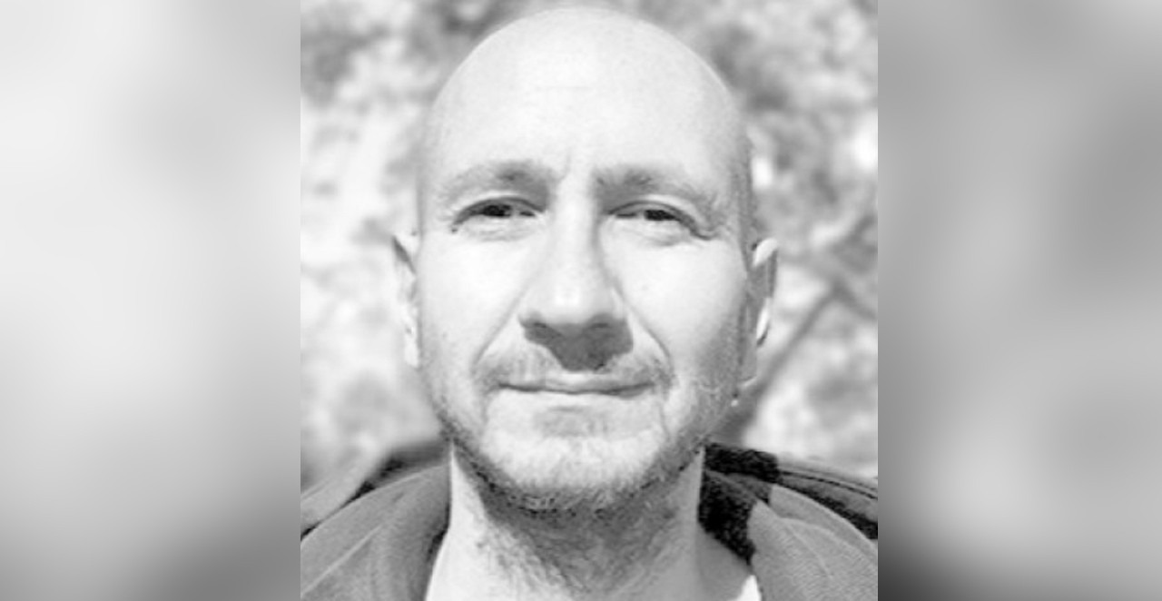 UMRO NOVAK GRUJIĆ Mladi novinar preminuo samo tri dana pred 45. rođendan