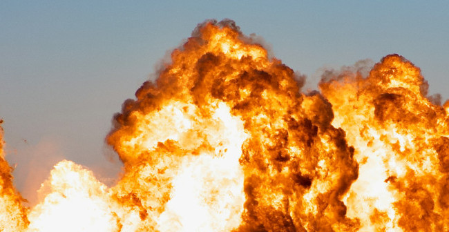 TRAGEDIJA U MEKSIKU: Eksplodirao naftovod, najmanje troje mrtvih i šestoro povređenih