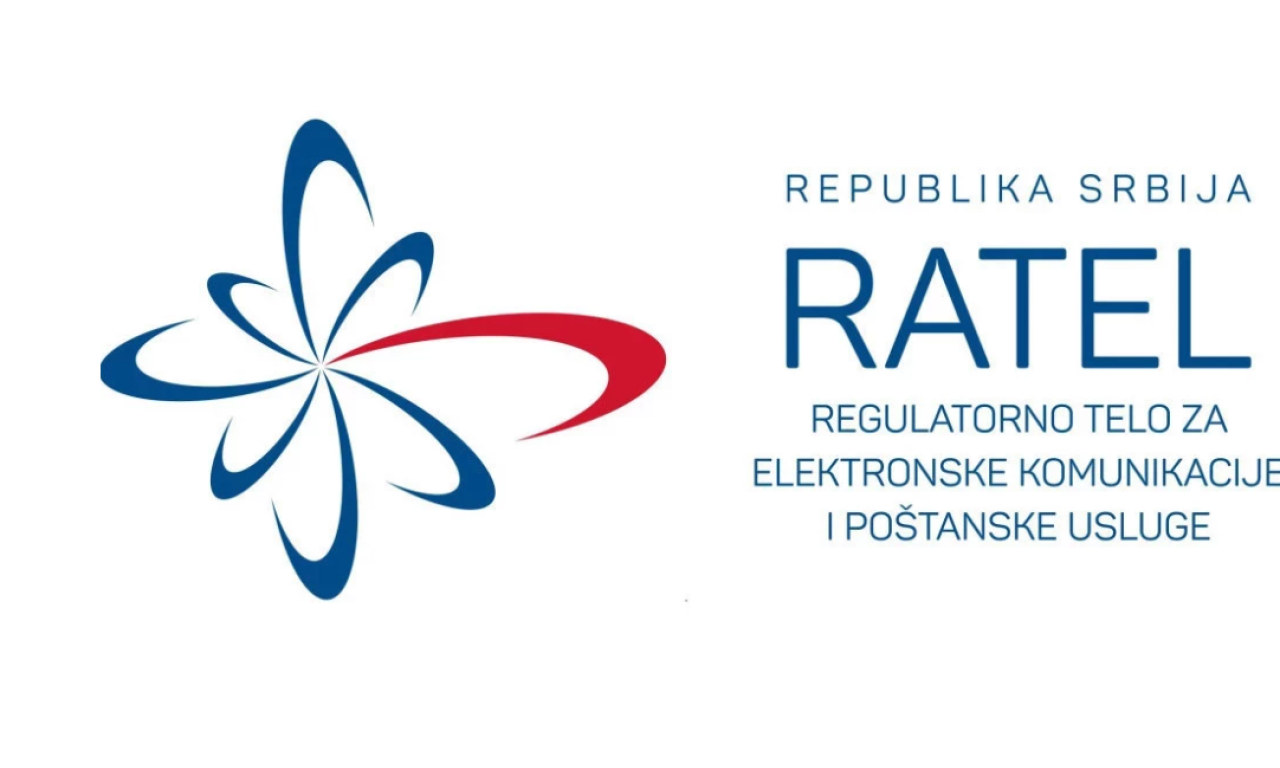 5G STIGAO U SRBIJU Brži internet za korisnike mobilnih mreža, evo kojih (FOTO)