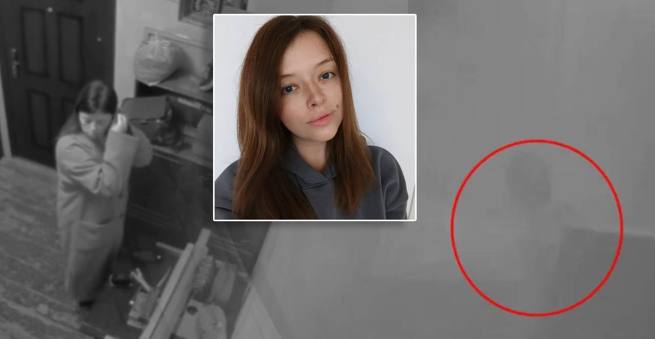 TATJANA STAVLJA MINĐUŠE, TRENUTAK KASNIJE STAN ODLEĆE U VAZDUH Uznemirujuće! Pogledajte uživo rat u Ukrajini (VIDEO)