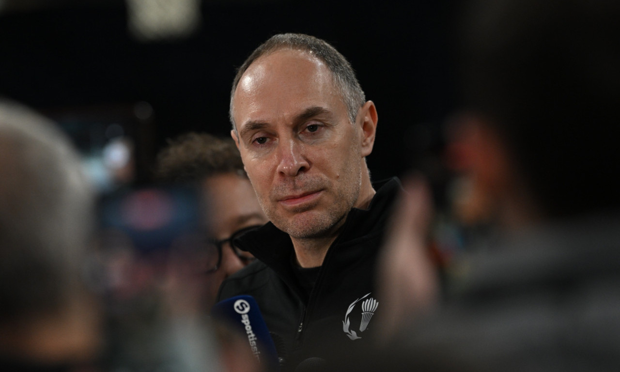 CRNO-BELI JURE NOVU POBEDU: Evo kad i gde možete gledati meč Partizan – Kluž