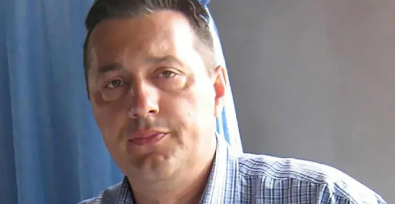 "BIO JE LJUDINA, PLANIRAO DA TAKSIRA DO KRAJA GODINE" Potresne reči rođaka stradalog taksiste iz Novog Sada