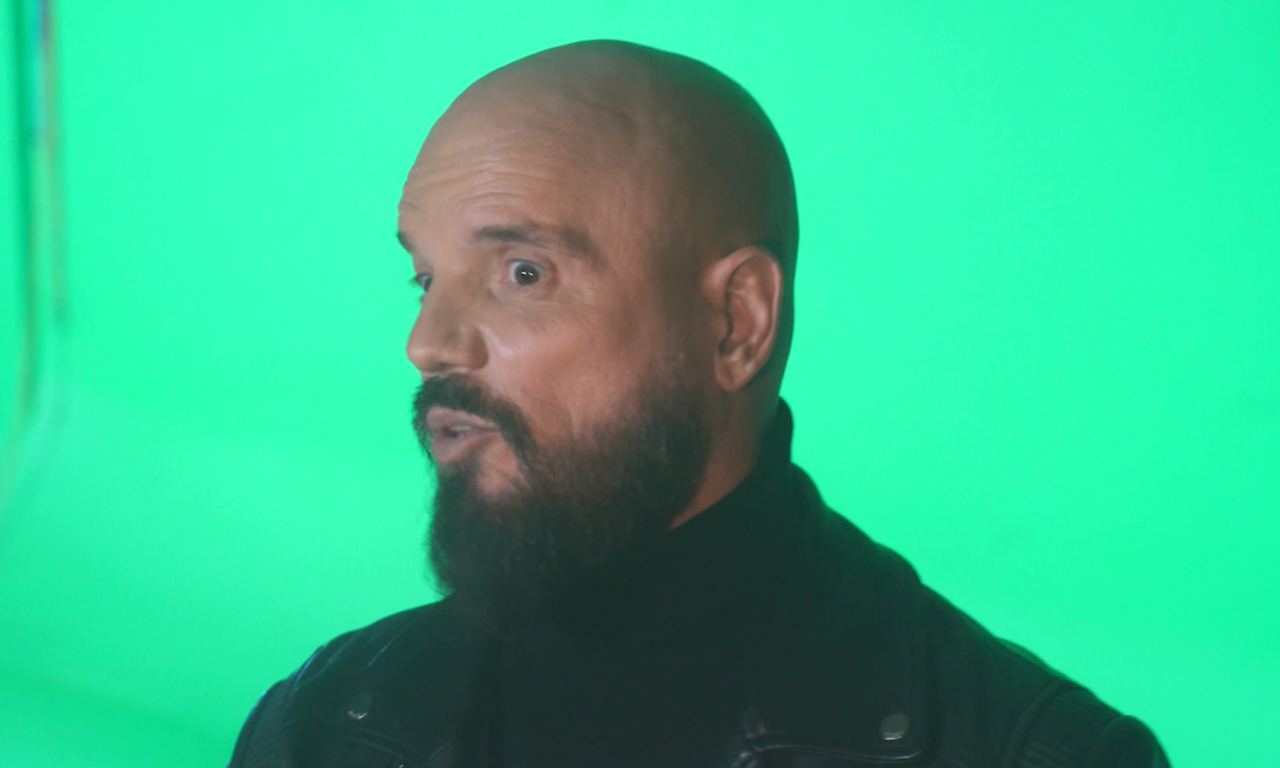 &quot;DESILO I MENI I MOM BENDU&quot; Boban Rajović o drami Barbare Bobak i Slobe Radanovića (VIDEO)