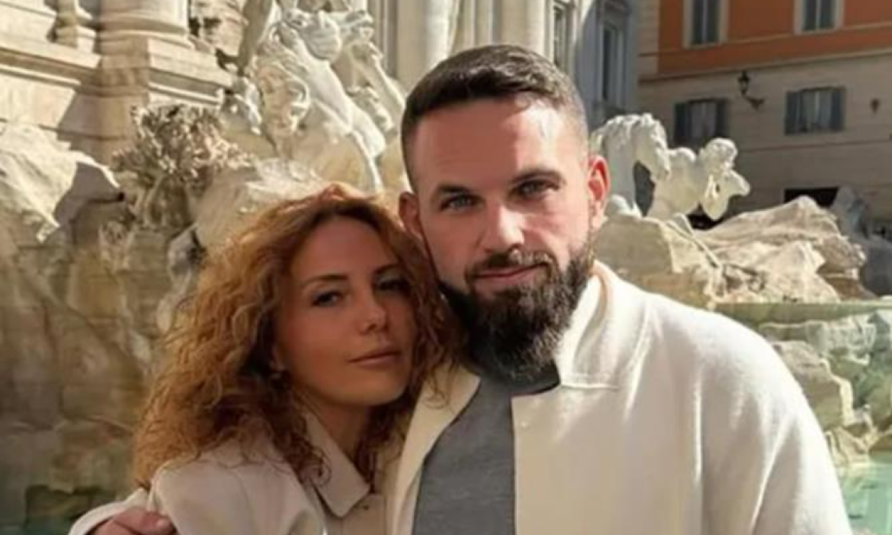 ANA I NOVAK SU ZAJEDNO MUČENI DO SMRTI KOD DUBAIJA Otmičari ih namamili na surov način, poznato i zbog čega