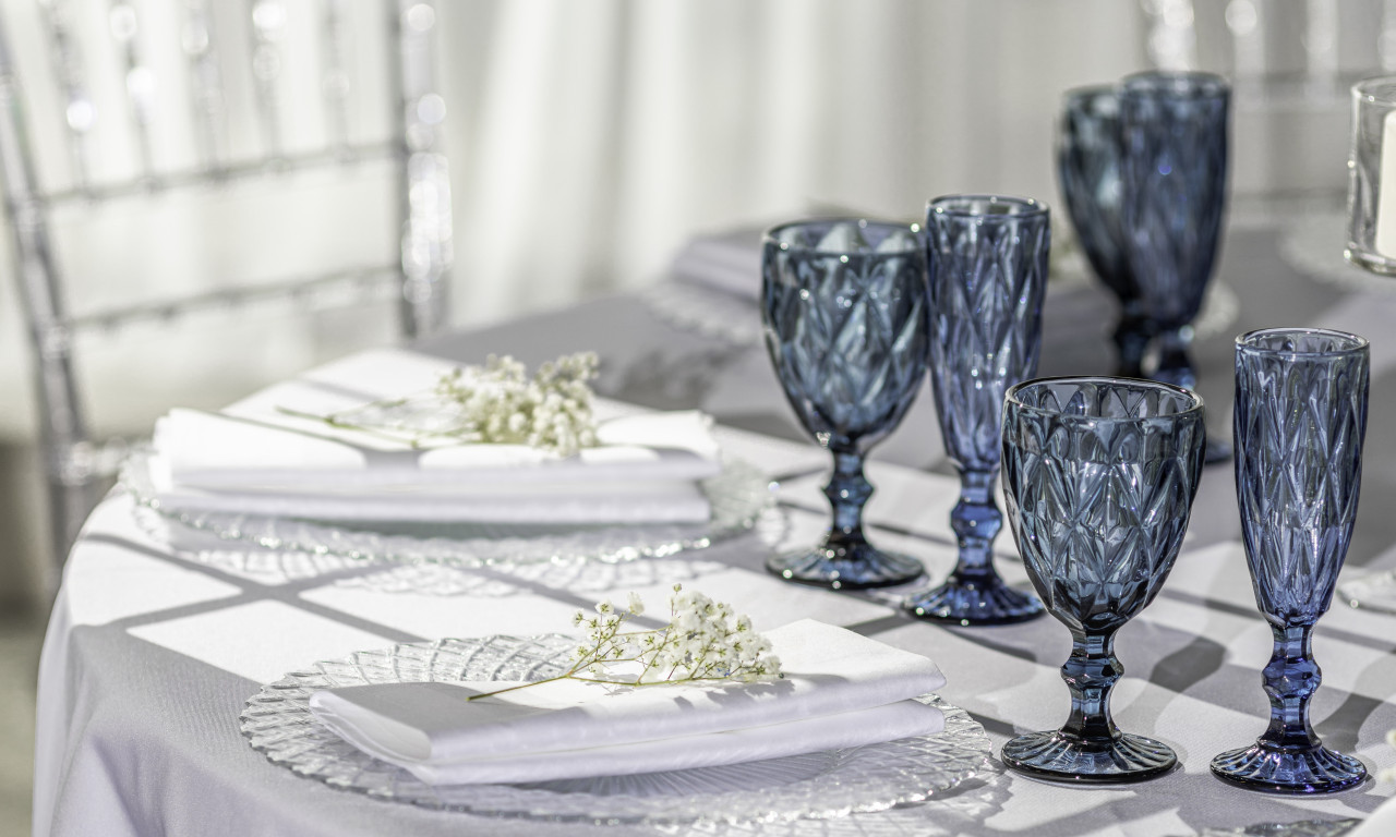 Moxy Belgrade – mesto gde se duh Beograda slavi sa stilom