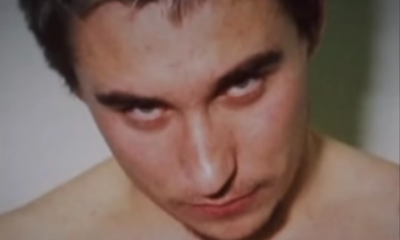 SRĐAN JE DO SVOJE 22. GODINE UBIO TROJE LJUDI Ono što je rekao psihijatrima budi jezu - inspiraciju našao u ovom filmu