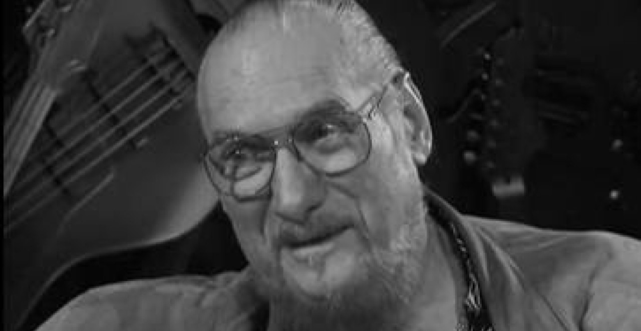 PREMINUO DRUGI NAJBOLJI GITARISTA NA SVETU! Pred smrt radio na novom albumu! Otkriveno šta se desilo u Nešvilu