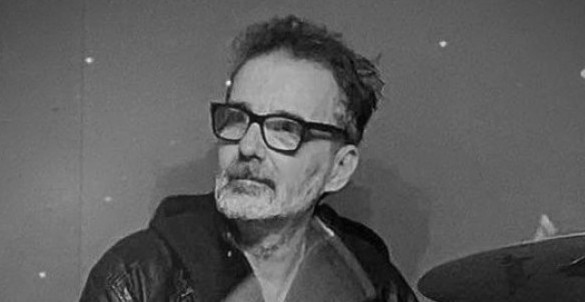 NAŠ POZNATI MUZIČAR IMAO MOŽDANI UDAR! Evo u kakvom je stanju