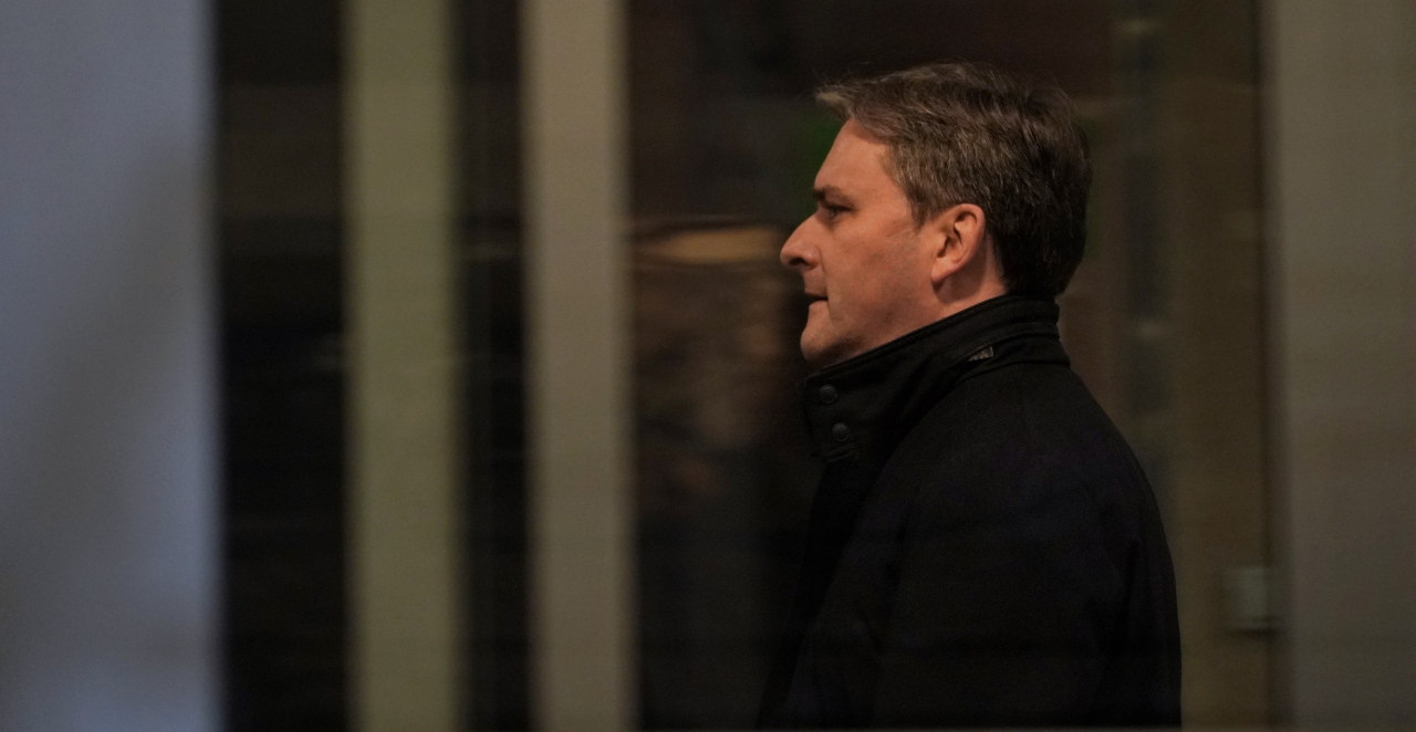 SELAKOVIĆ: Očekujem da ovo bude suđenje blokaderima, koji su uzurpirali deo države