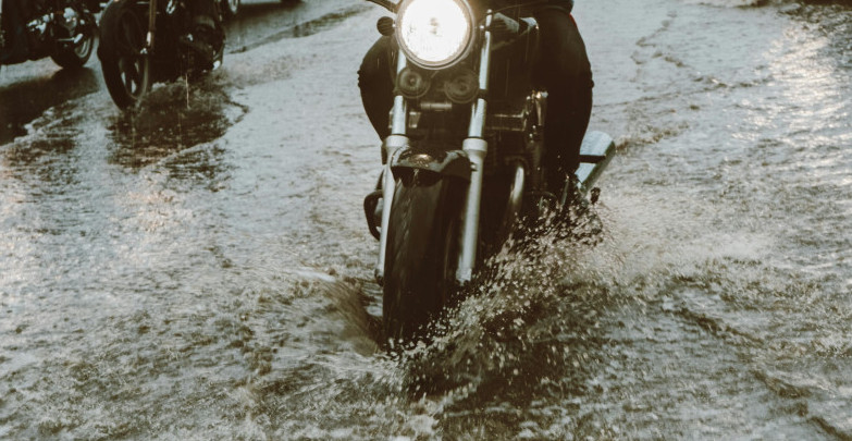 EVAKUACIJA U AMERIČKOM GRADU, POPUSTILA BRANA: "Delujte brzo da biste zaštitili svoj život"