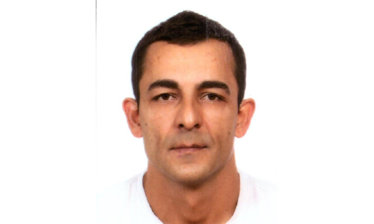 SLOVENAČKA POLICIJA SE PRIDRUŽILA POTRAZI ZA OSUMNJIČENIM ZA UBISTVO Smrtno ranio svoju trudnu ženu i to nije sve